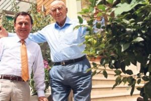 80 bin kişiye istihdam sağlayacak dev yatırım