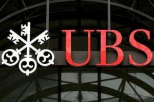 UBS'in Fransa birimi i&ccedil;in soruşturma başladı