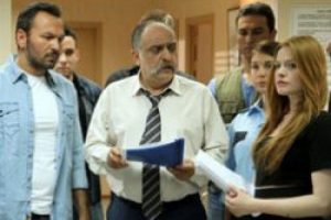 G&uuml;zel ve &Ccedil;irkin i&ccedil;in geriye sayım başladı