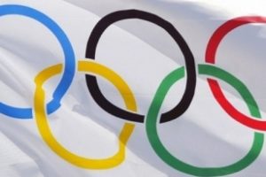 Gezi Parkı "Olimpiyat" hayallerini vurdu!