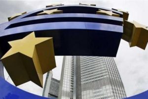 Euro B&ouml;lgesi nefes almaya başladı