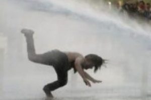 İ&ccedil;işleri Bakanlığı'na zor sorular!
