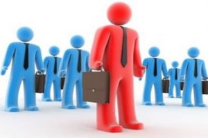 KİK 20 personel alacak