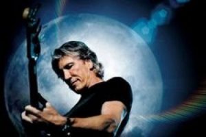 Roger Waters'tan Gezi Parkı'na destek