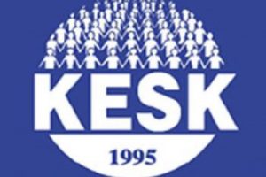 &Ccedil;arşamba g&uuml;n&uuml; hayat duracak