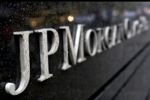JP Morgan T&Uuml;FE tahminin değiştirmedi