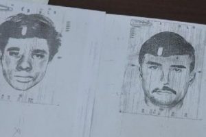 20 yıl sonra aydınlatılan cinayette 4 tutuklama