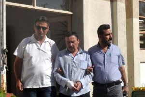 Eşini &ouml;ld&uuml;ren kocanın cezası arttırıldı