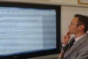 Dahi T&uuml;rk matematik&ccedil;inin yeni buluşu
