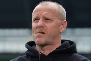 Beşiktaş rotayı Almanya'ya &ccedil;evirdi!