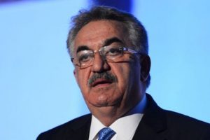 Bakanlık 1000 memur alacak