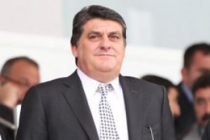 Serdal Adalı'nın planı