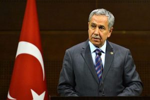 "Cumhurbaşkanımızın talimatlarını aldık"