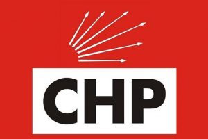 CHP'den "gezi parkı" olayları i&ccedil;in araştırma istemi