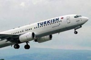 THY 6 yeni hatta daha u&ccedil;uşa ge&ccedil;iyor