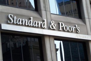 S&P, T&uuml;rkiye'de ger&ccedil;ekleştireceği toplantıyı erteledi