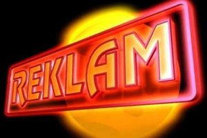 Reklamcılardan duyarlılık uyarısı