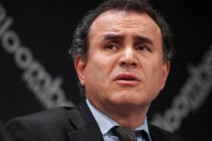 "ABD'de parasal genişleme iki daha s&uuml;rer"