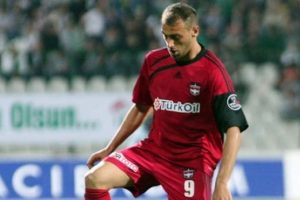 Terim Cenk i&ccedil;in nabız yokladı