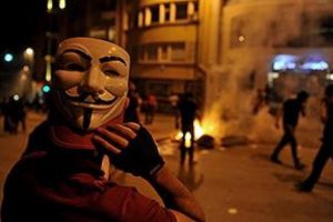 T&uuml;rkiye'nin imajı nasıl etkilenecek?