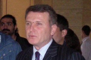 Avukatlara 'T.C.' soruşturması