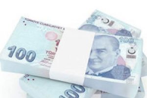 Vatandaşa iyi, bankalara k&ouml;t&uuml; iki haber