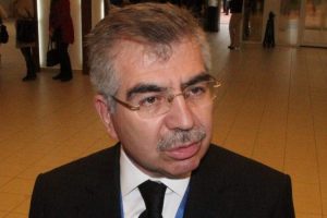 "Batılı &uuml;lkeler T&uuml;rkiye'deki halk hareketini kullanıyor"