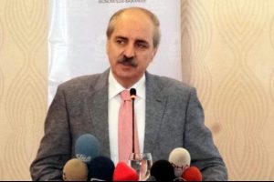 "T&uuml;rkiye'nin patentlerini geliştirmesi lazım"