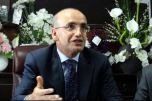 Gezi Parkı olayları b&uuml;y&uuml;k bir oyun