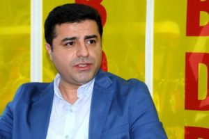 'Taciz ateşi s&uuml;reci etkilemez'