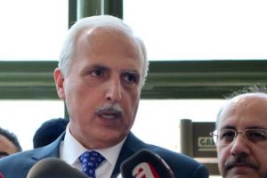 İstanbul Valiliği'nden a&ccedil;ıklama...