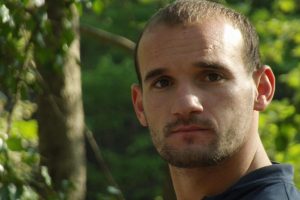Bu benzerlik Sneijder'i bile şaşırtır