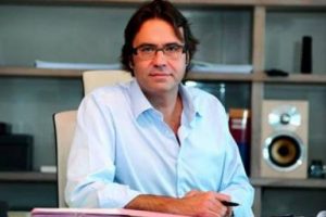 Doğuş Medya'dan tepkilere a&ccedil;ıklama