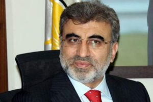 Bakan Yıldız'dan ma&ccedil;ların g&uuml;nd&uuml;z oynansına destek