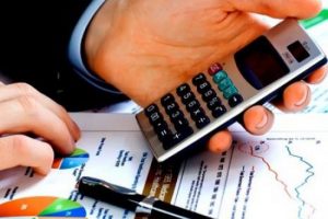Mart'ta banka hisselerinin y&uuml;zde 23.5'i halka arz edildi
