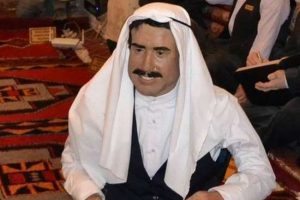 Tatlıses'in heykeli kendi ismini taşıyan m&uuml;zede