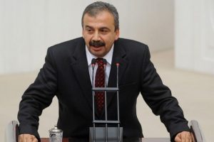 Sırrı S&uuml;reyya &Ouml;nder &Ccedil;ankaya K&ouml;şk&uuml;'ne &ccedil;ıkacak
