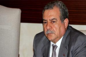 Meclis'te 'Gezi' tartışması