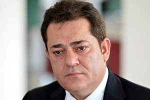 "Yanal giderse 1 milyon dolar getirecek"