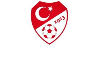 U19 Milli Takım aday kadrosu a&ccedil;ıklandı