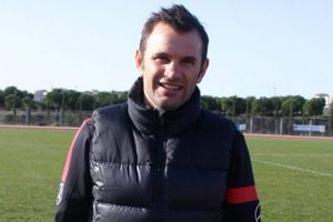 "Bu şampiyon oyuncularımız i&ccedil;in &ccedil;ok &ouml;nemli"