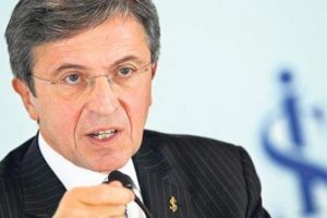 Demokrasi anlayışımız iyi sınav vermedi