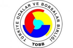 TOBB'dan Gezi Parkı a&ccedil;ıklaması