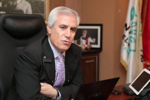 Nil&uuml;fer Belediyesi a&ccedil;ık alan konserlerini iptal etti