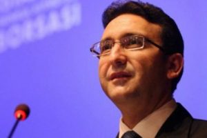 D&uuml;n 1.14 milyar dolarlık satış emri gelmiş