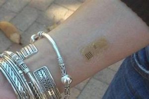 Motorola'dan şifrelerinizi saklayacak d&ouml;vme