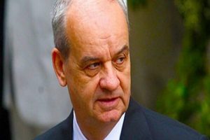 Başbuğ'un savunması 7 Haziran'da alınacak