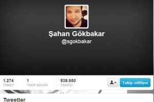 Sağduyu &ccedil;ağrısı yapan sanat&ccedil;ılara lin&ccedil;