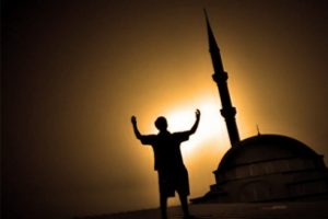 Mira&ccedil; Kandilinde nasıl ibadet etmeliyiz?