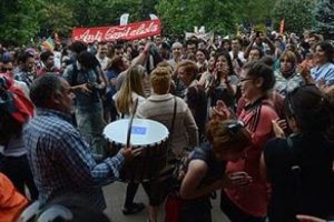 G&ouml;zaltı s&uuml;resi 24 saat uzatılıdı